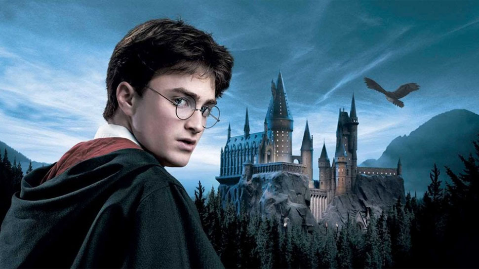 harry-potter
