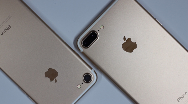 iphone7