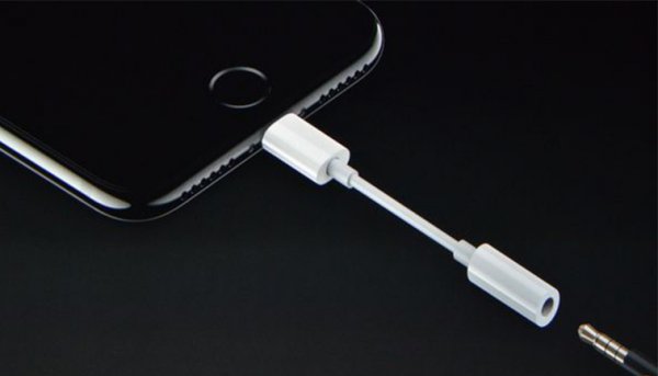 iphone_7_audio_novita_prezzo_caratteristiche