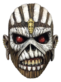 iron_maiden_eddie_the_book_of_souls_mask_3