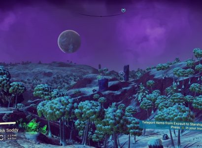 No Man's Sky_20160808075708