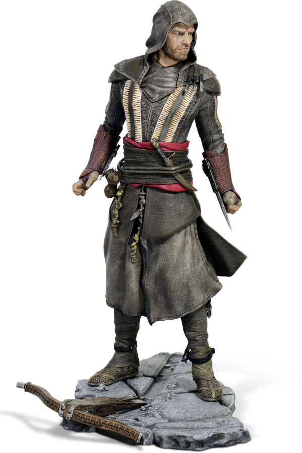 assassins-creed-01
