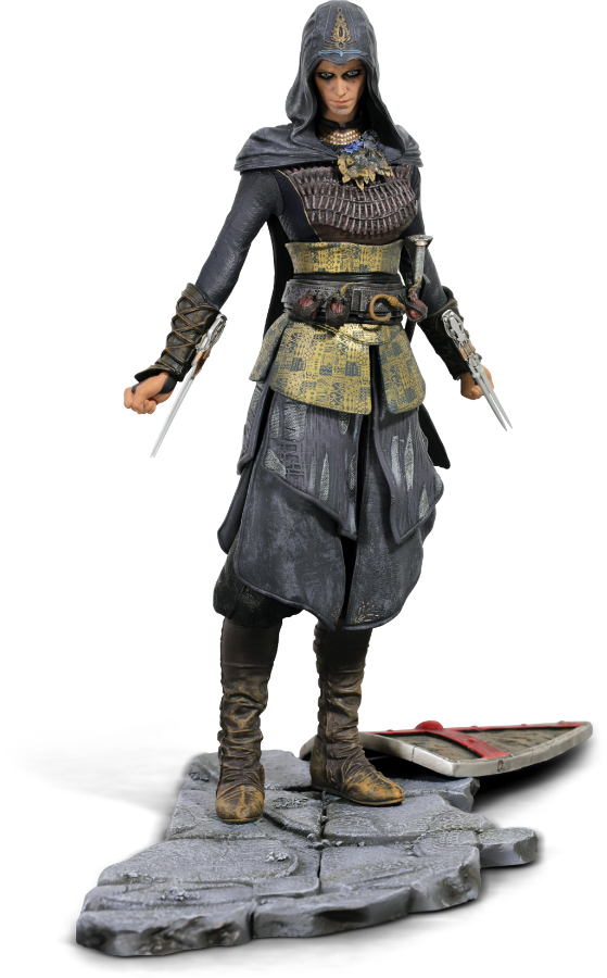 assassins-creed-01