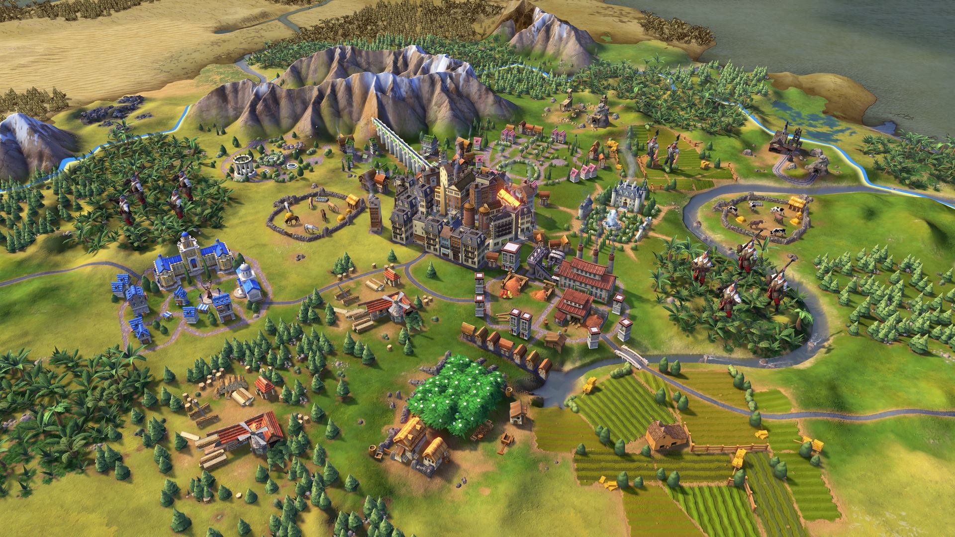 civilization-vi-