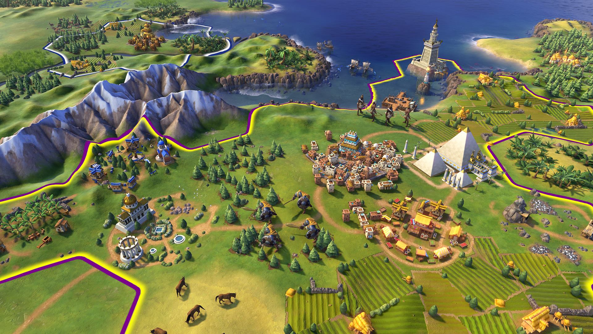 civilization-vi-