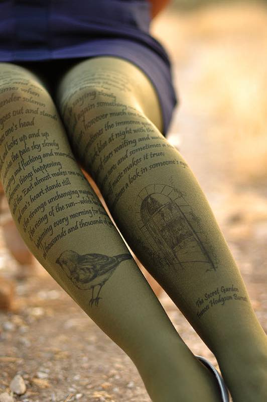 collant-letterari-tights-shop