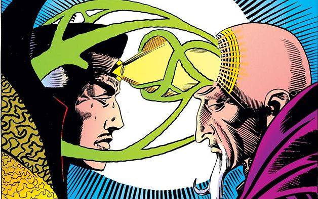 doctor-strange-una-guida-per-arrivare-preparati-al-film-02