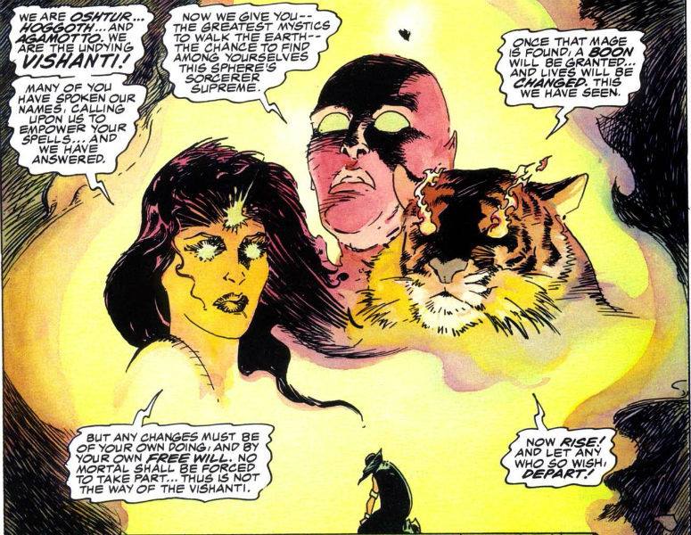 doctor-strange-una-guida-per-arrivare-preparati-al-film-04