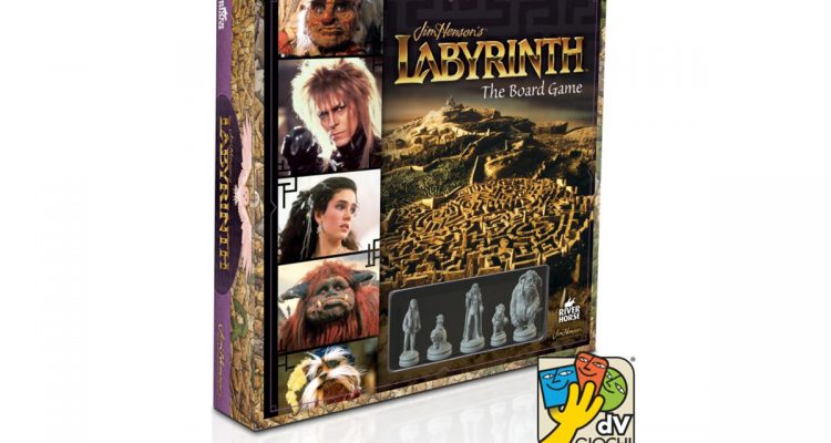 labyrinth-il-gioco-da-tavolo