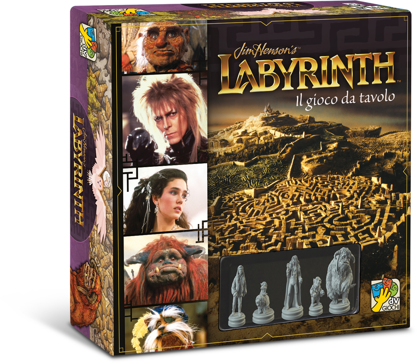 labyrinth_boardgame