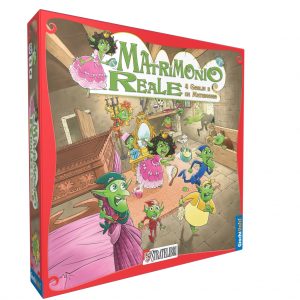 matrimonio-reale_boardgame giochi uniti