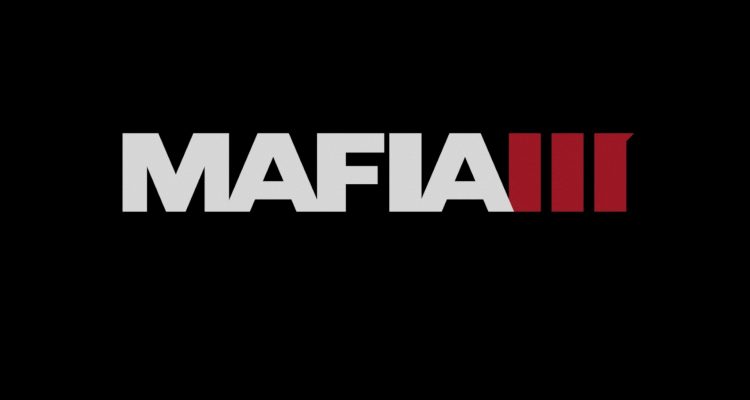 mafia-iii-000