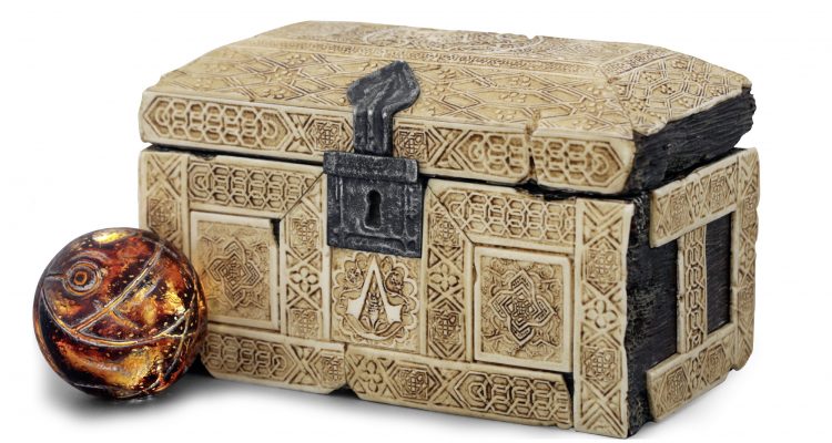 ubicollectibles_acm_chest_replica_aoe_161810_3pm_cest_1476798101