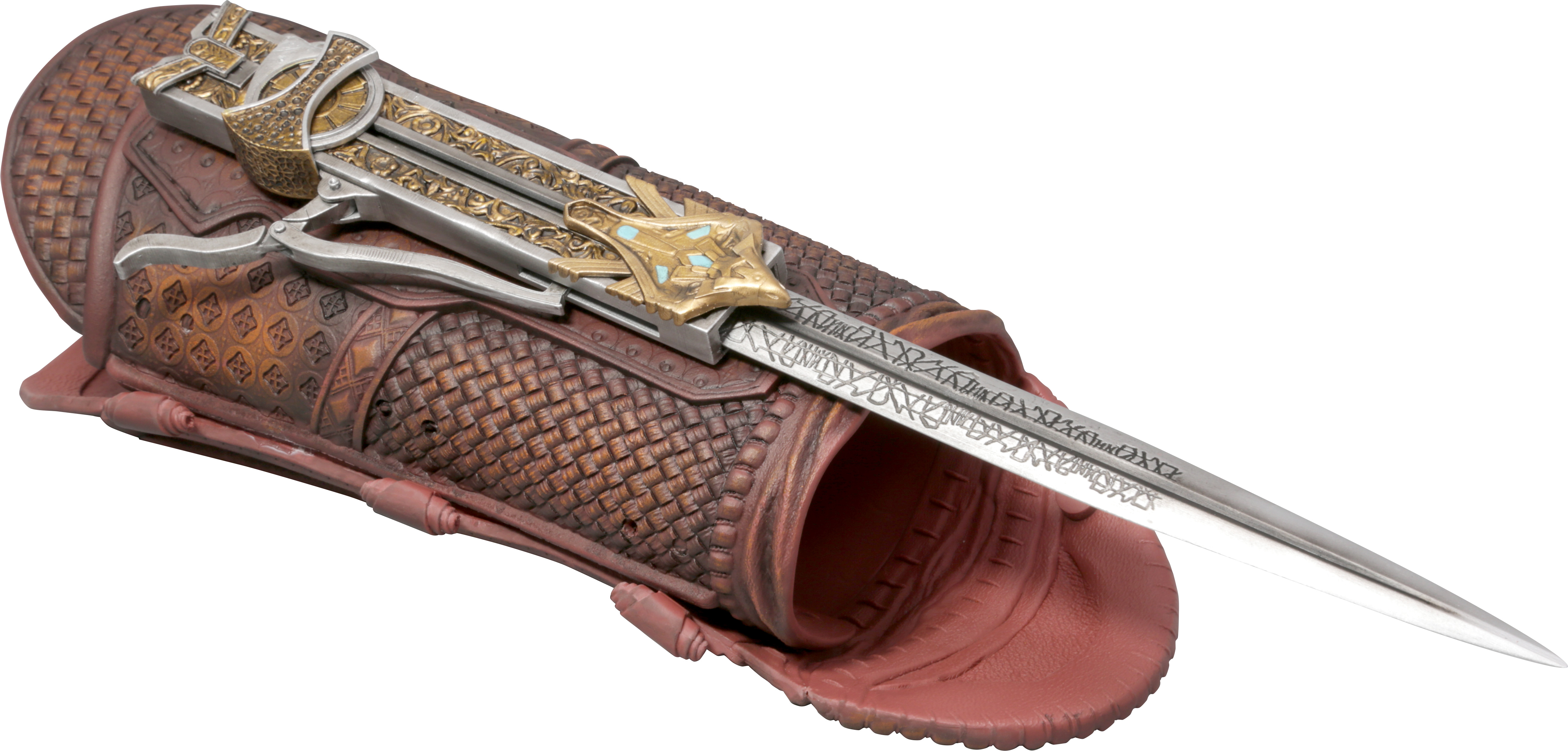 ubicollectibles_acm_picture_hidden_blade_front_161810_3pm_cest_1476798106