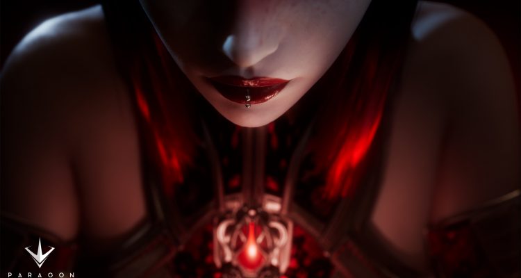 countess_teaser