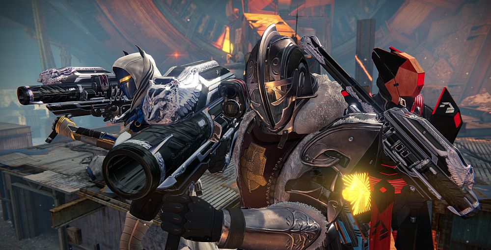 destiny_rise_of_iron_pic1_guardians
