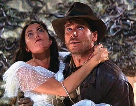 indiana-jones-e-i-predatori-dell-arca-perduta