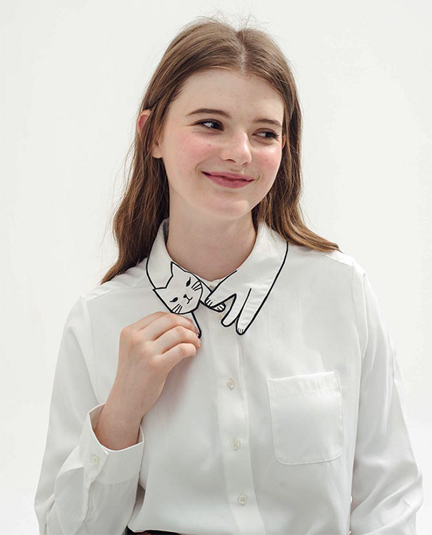 kitty-collar-blouse-moozoo-1