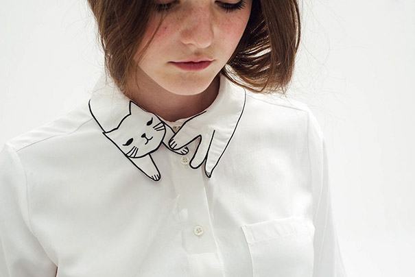 kitty-collar-blouse-moozoo-1