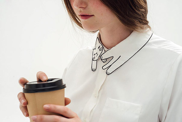 kitty-collar-blouse-moozoo-1