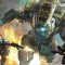 [REVIEW] Titanfall 2 [Respawn Ps4/XBox1/PC]