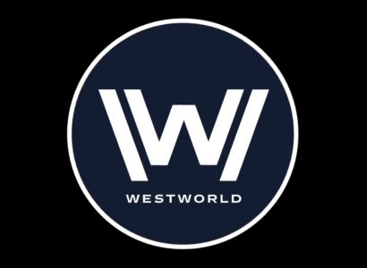 Westworld serie tv