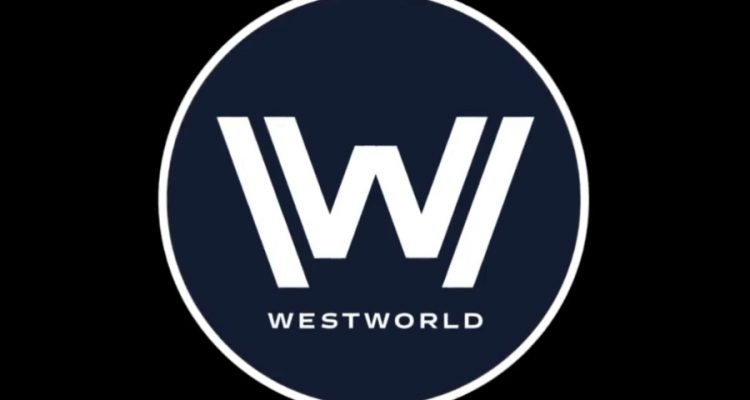 Westworld serie tv
