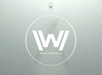 westworld 1x07 00