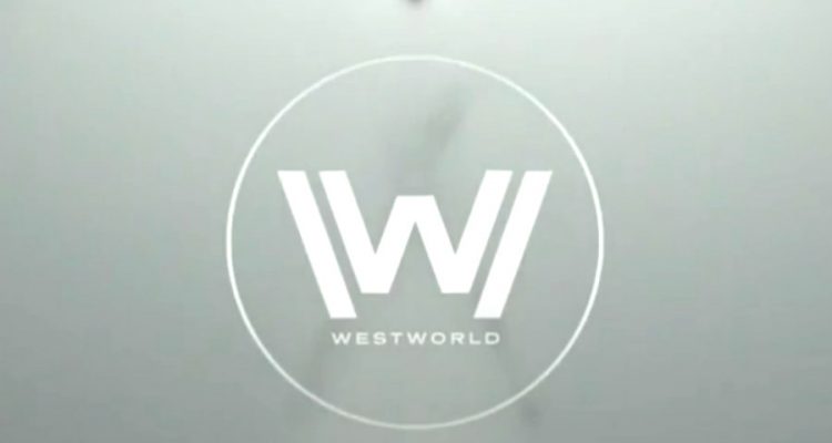 westworld 1x07 00
