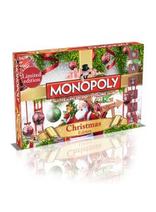 christmas-monopoly