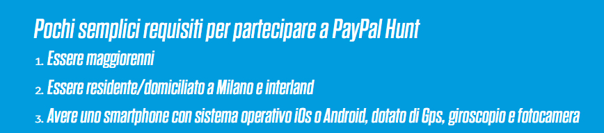 paypalhunt