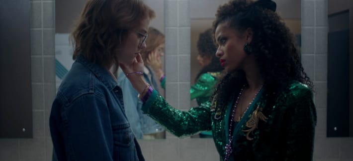 san-junipero