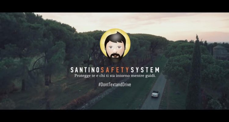 santino_safety_system_00