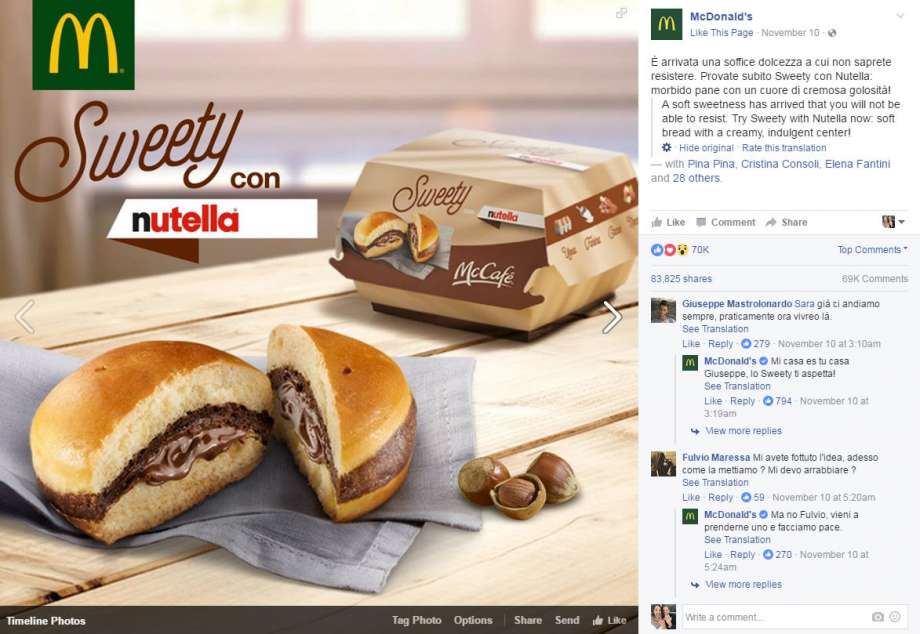 mcdonalds-nutella-burger-0
