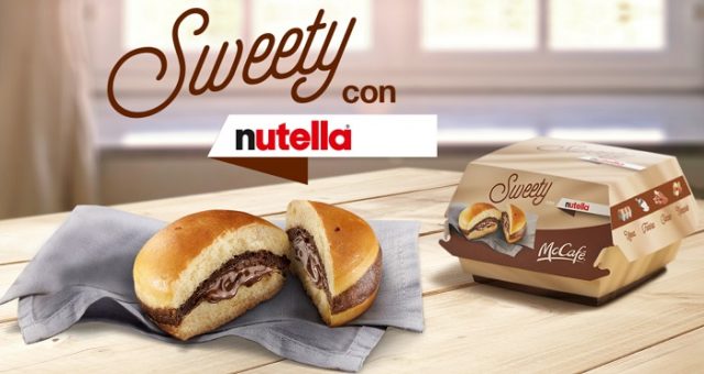 mcdonalds-nutella-burger-0