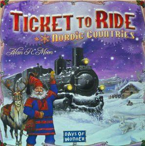 ticket-to-ride-nordic-countries2