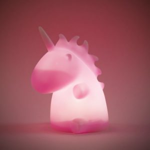 lampada-unicorno