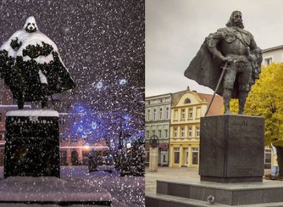 statua-jakob-wejher-diventa-darth-vader