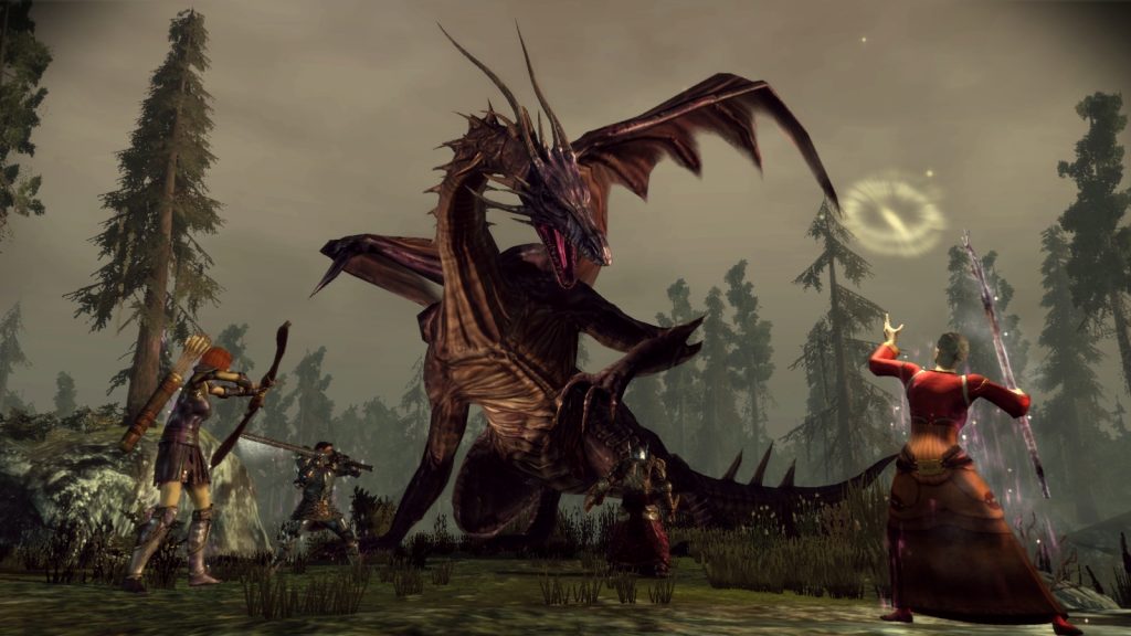 5_RPG_dragon_age_origins