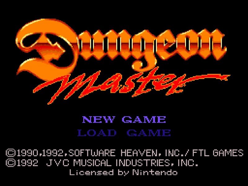 5_RPG_dungeon_master