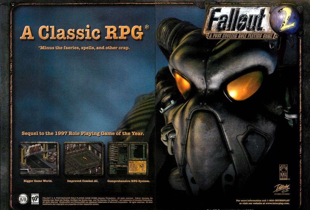5_RPG_fallout_2