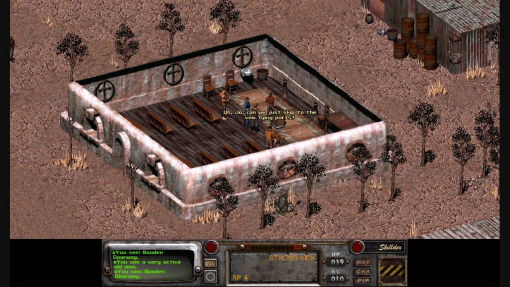 5_RPG_fallout_2