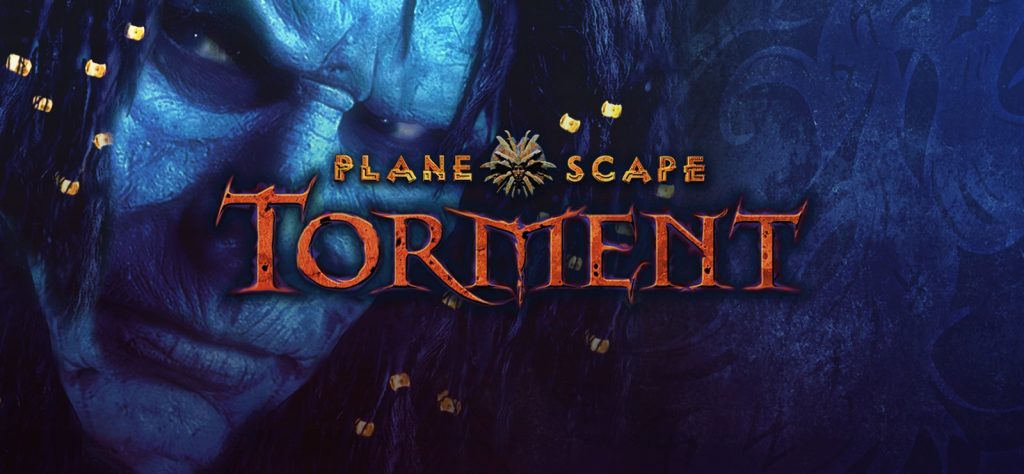 5_RPG_planescape_torment