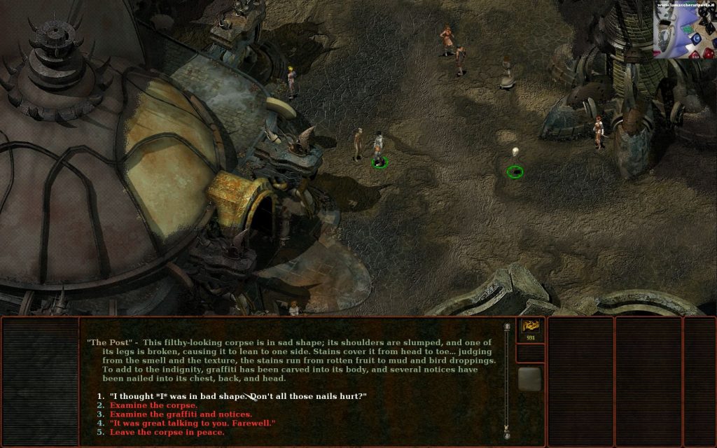 5_RPG_planescape_torment