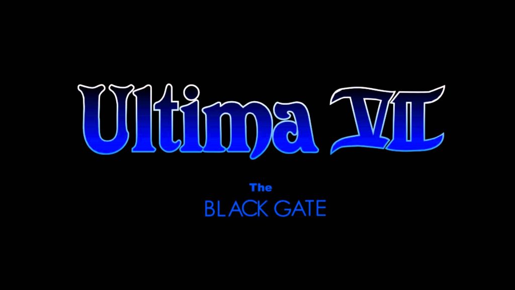 5_RPG_ultima_black_gate