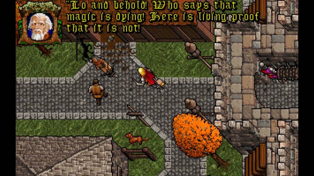 5_RPG_ultima_black_gate