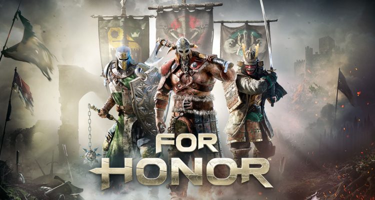 for honor pic0