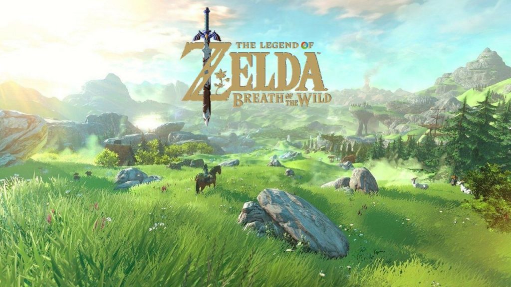 nintendo_switch_zelda_breath