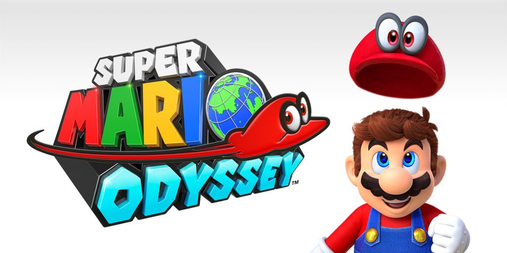 nintendo_switch_mario_odyssey