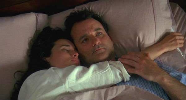 GROUNDHOG DAY 19